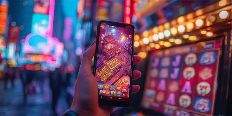 App 123win - Nền Tảng Cá Cược Đỉnh Cao