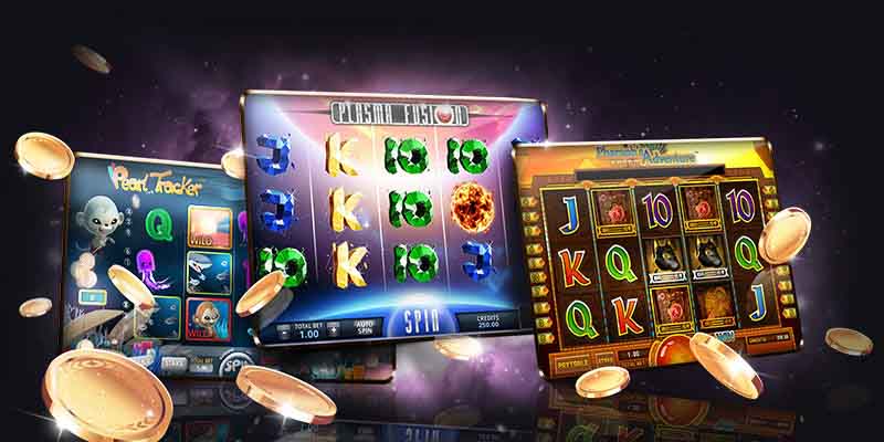 Cách chơi slot game 123win hiệu quả nhất