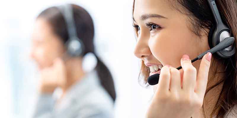 Khi nào bạn nên liên hệ 123win?