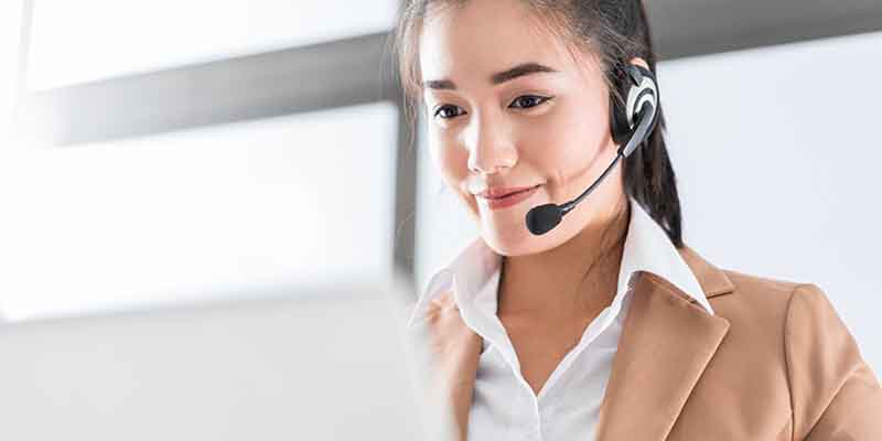 Liên Hệ 123Win - Kết Nối Và Giải Quyết Vấn Đề Hiệu Quả