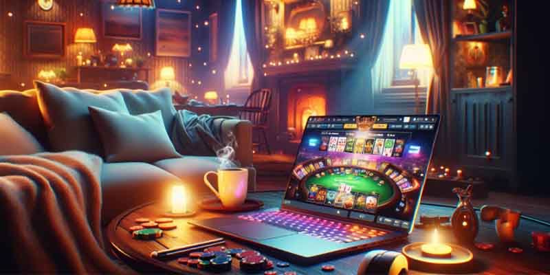 Live Casino 123win -Trải Nghiệm Chơi Game Đỉnh Cao