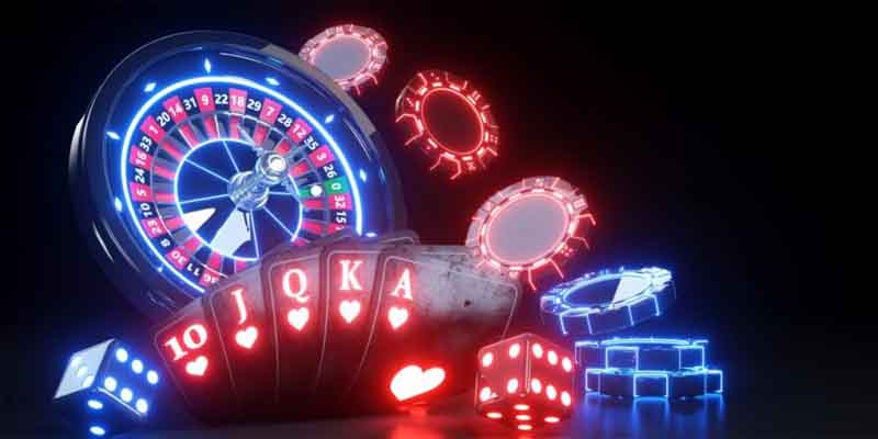 Các lưu ý khi liên hệ 123win