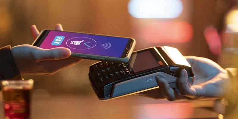 Nạp Tiền 123win An Toàn và Hiệu Quả Với Hướng Dẫn Chi Tiết