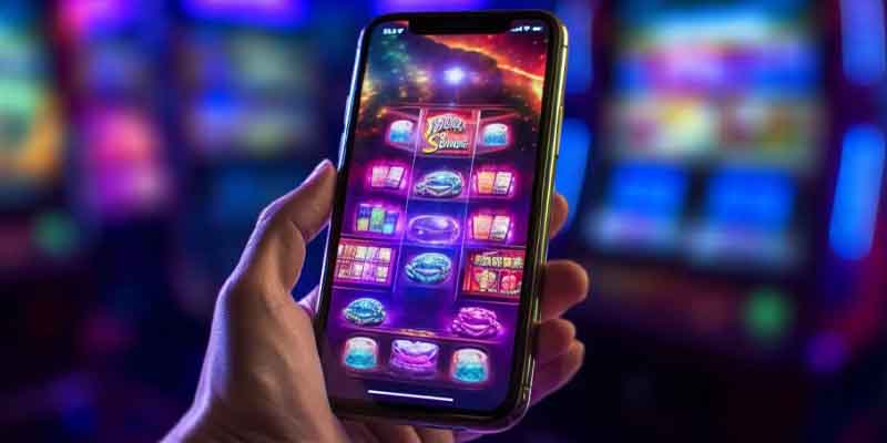 Tổng quan về app 123win