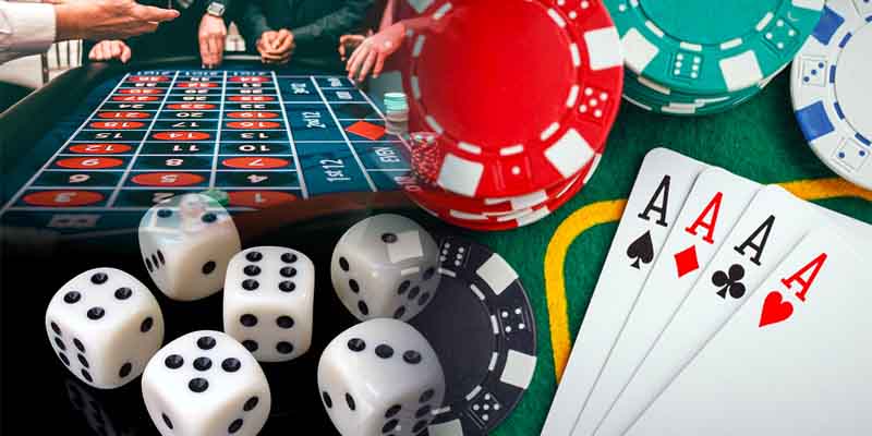 Ý nghĩa quan trọng của chơi có trách nhiệm